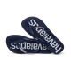 Havaianas Top Logomania